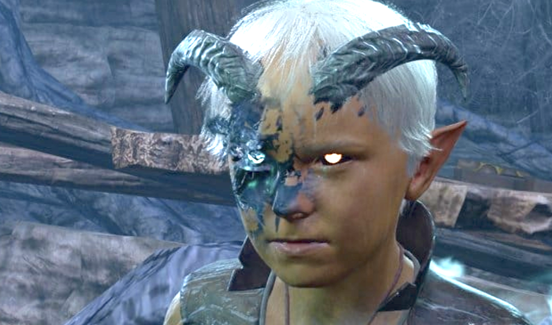 NYC Needs 14,000 More Hotel Rooms for Migrants, Costs of Housing Invaders to Surpass $2.3 Billion